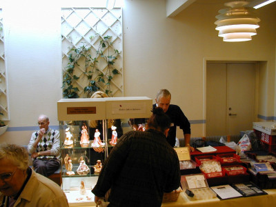 Auniing-messe-02