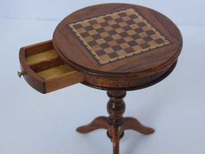 skakbord-aaben-web.jpg