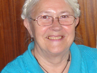 annelise
