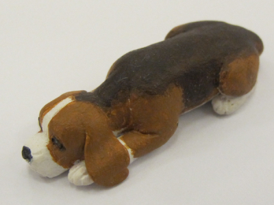 lille-hund