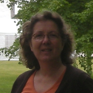 tine