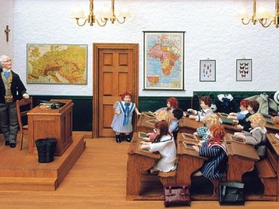Teaser_BIG_Klassenzimmer_800x450.jpg
