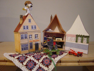 nyheder 2016 001-web.jpg