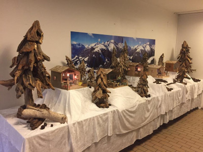 Hyttebyen-3-web.jpg