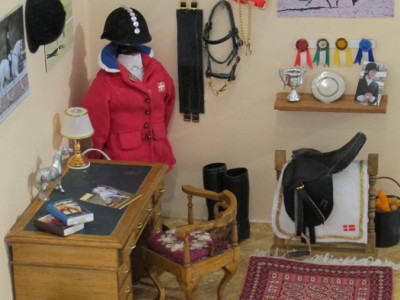 img-4685-web.jpg