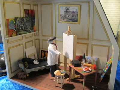 img-4701-web.jpg