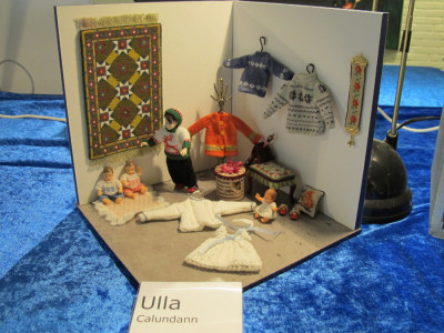 img-4703-web.jpg