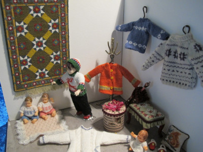 img-4704-web.jpg