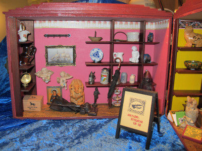 img-4707-web.jpg