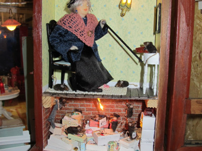 img-4708-web.jpg