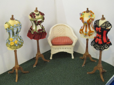 img-4721-web.jpg