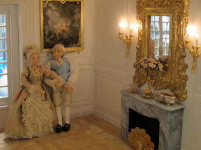 img-4723-web.jpg