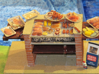 img-4728-web.jpg