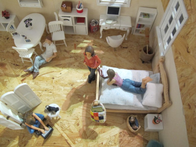 img-4731-web.jpg