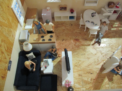 img-4732-web.jpg