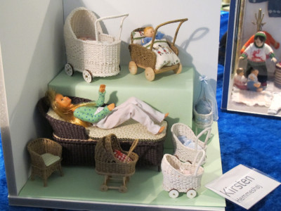 img-4737-web.jpg