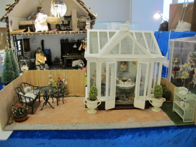 img-4738-web.jpg