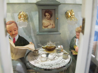 img-4739-web.jpg