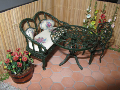 img-4740-web.jpg