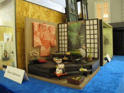 img-4752-web.jpg