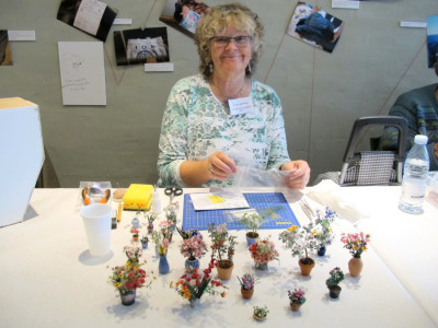 KB-web.jpg