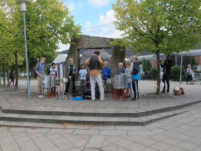boerneorkester-web.jpg