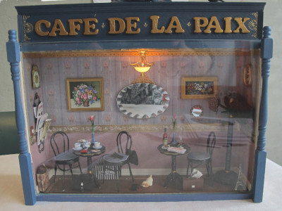 cafe-web.jpg