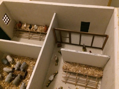 IMG_1437-web