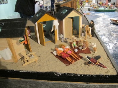 havnen-12.jpg