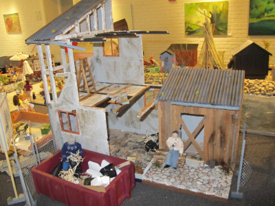 ruin-web.jpg