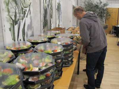 platterne-web.jpg