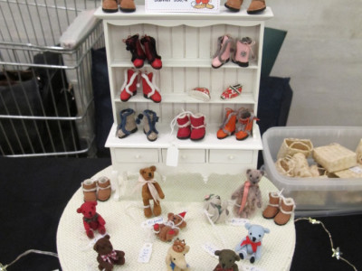 img-5721-web