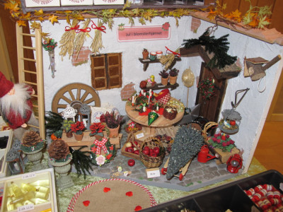img-5726-web