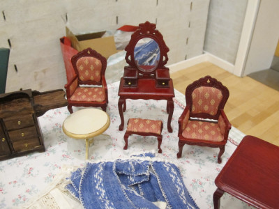 img-5728-web