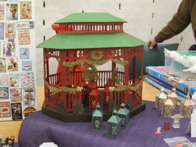 img-5748-web