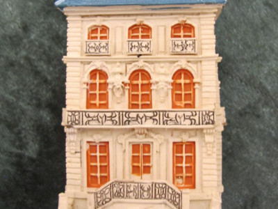 img-5768-web