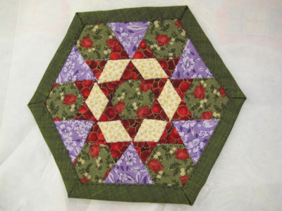 img-5770-web