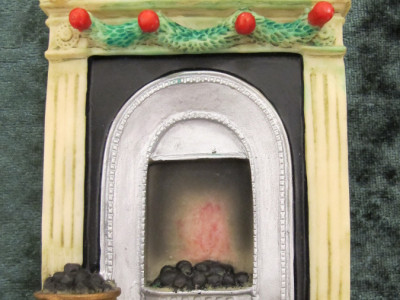 img-5771-web