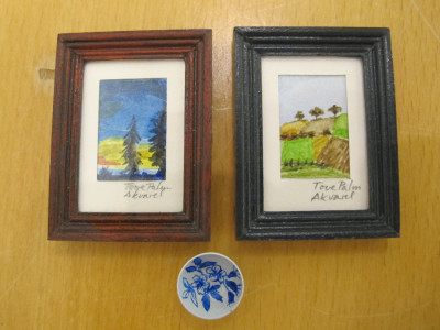 img-5777-web