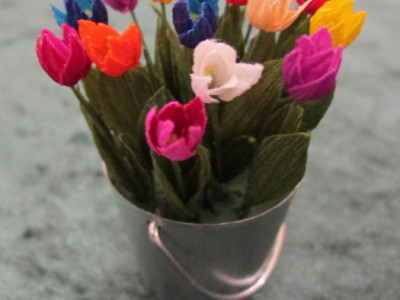 img-5780-web