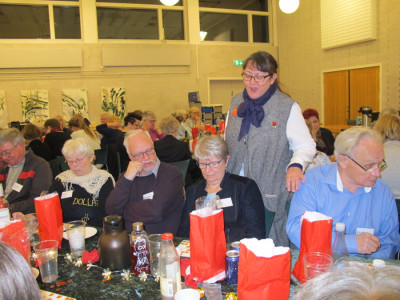 img-5819-web