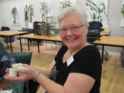 img-5829-web