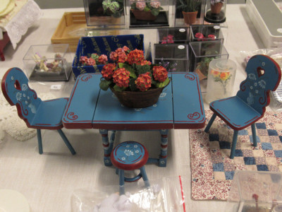 img-1049-web