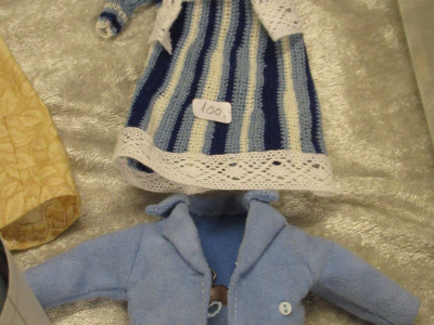 img-1055-web