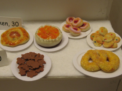 img-1060-web