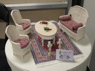 img-1065-web
