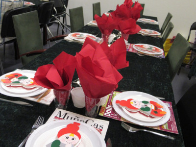 img-1076-web