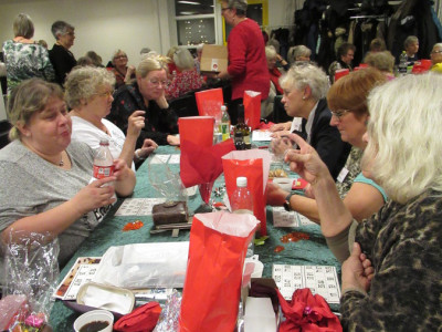 img-1123-web