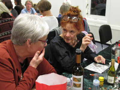 img-1126-web