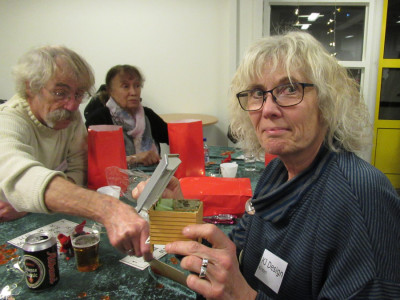 img-1140-web